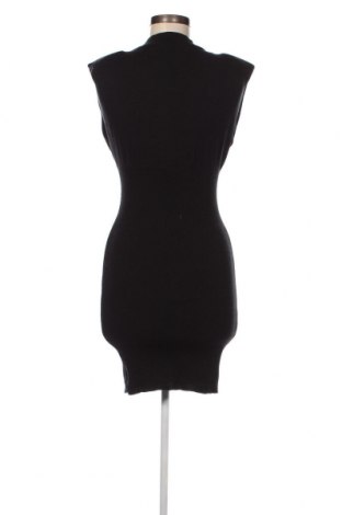 Šaty  Misspap, Velikost XS, Barva Černá, Cena  1 478,00 Kč