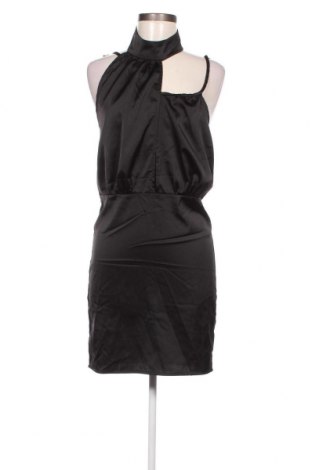 Kleid Misspap, Größe M, Farbe Schwarz, Preis 10,21 €