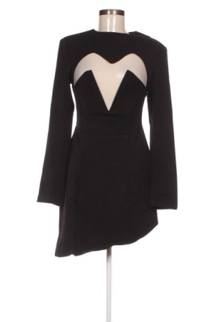 Φόρεμα Misspap, Μέγεθος M, Χρώμα Μαύρο, Τιμή 14,72 €