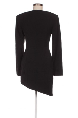 Φόρεμα Misspap, Μέγεθος M, Χρώμα Μαύρο, Τιμή 18,40 €