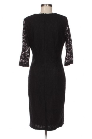 Kleid Miusol, Größe XL, Farbe Schwarz, Preis € 44,09