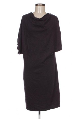 Φόρεμα Modee, Μέγεθος M, Χρώμα Βιολετί, Τιμή 3,58 €