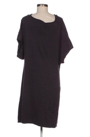 Kleid Modee, Größe M, Farbe Lila, Preis 3,31 €
