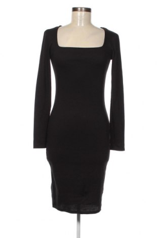 Kleid Modstrom, Größe M, Farbe Schwarz, Preis 6,31 €