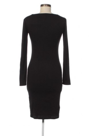 Φόρεμα Modstrom, Μέγεθος M, Χρώμα Μαύρο, Τιμή 27,06 €
