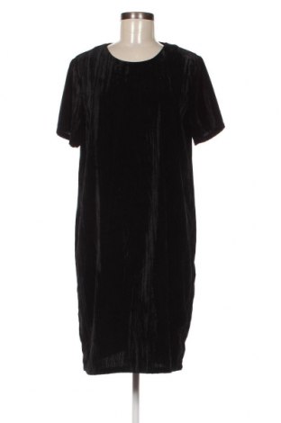 Šaty  Modstrom, Velikost M, Barva Černá, Cena  941,00 Kč