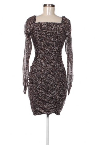 Φόρεμα Mohito, Μέγεθος S, Χρώμα Πολύχρωμο, Τιμή 19,86 €