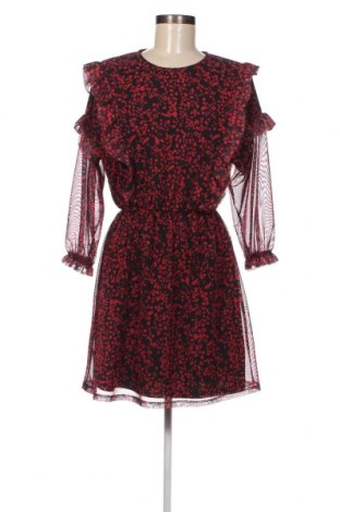 Φόρεμα Mohito, Μέγεθος S, Χρώμα Πολύχρωμο, Τιμή 8,61 €