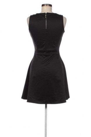 Φόρεμα Mohito, Μέγεθος S, Χρώμα Μαύρο, Τιμή 5,96 €