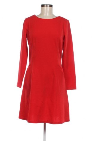 Φόρεμα Mohito, Μέγεθος L, Χρώμα Κόκκινο, Τιμή 11,66 €