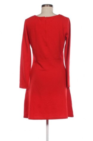 Šaty  Mohito, Veľkosť L, Farba Červená, Cena  10,69 €