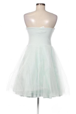 Φόρεμα Mohito, Μέγεθος M, Χρώμα Πράσινο, Τιμή 27,60 €