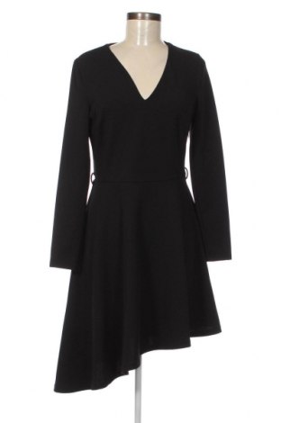 Φόρεμα Mohito, Μέγεθος M, Χρώμα Μαύρο, Τιμή 14,89 €