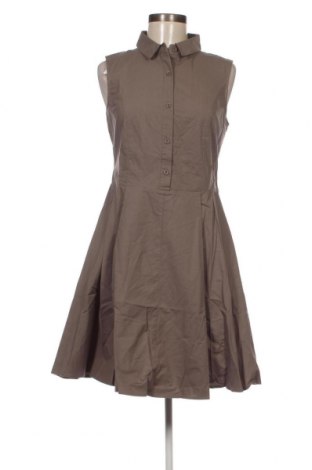Šaty  Molly Bracken, Veľkosť S, Farba Sivá, Cena  27,34 €