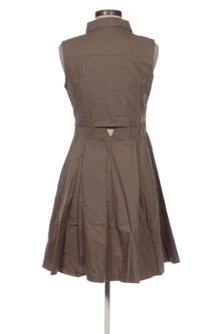 Šaty  Molly Bracken, Veľkosť S, Farba Sivá, Cena  52,58 €