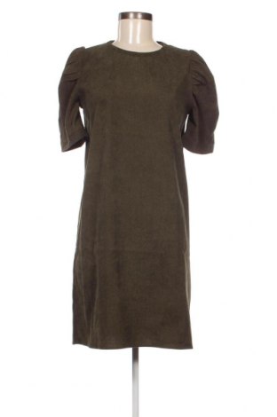 Kleid Molly Bracken, Größe S, Farbe Grün, Preis 52,58 €