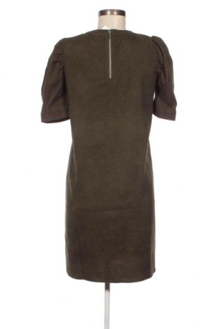 Šaty  Molly Bracken, Veľkosť S, Farba Zelená, Cena  52,58 €