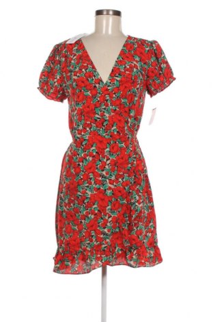 Φόρεμα Molly Bracken, Μέγεθος S, Χρώμα Πολύχρωμο, Τιμή 35,97 €