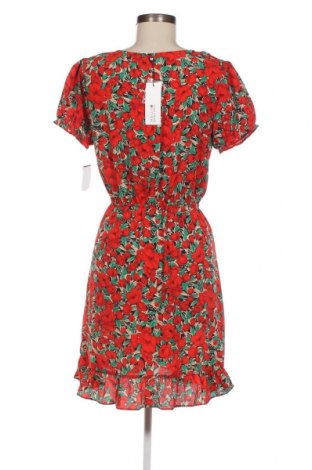 Kleid Molly Bracken, Größe S, Farbe Mehrfarbig, Preis € 14,60