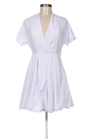 Φόρεμα Molly Bracken, Μέγεθος XS, Χρώμα Πολύχρωμο, Τιμή 8,41 €