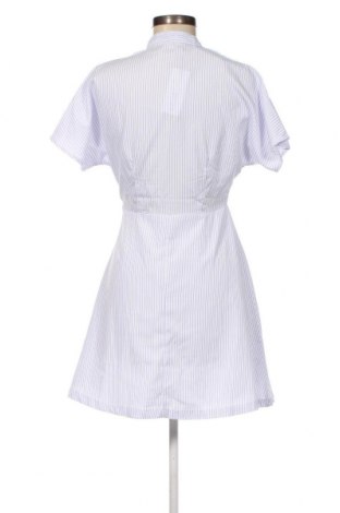 Φόρεμα Molly Bracken, Μέγεθος XS, Χρώμα Πολύχρωμο, Τιμή 52,58 €