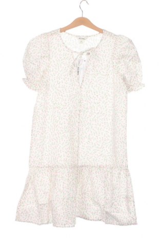 Φόρεμα Monki, Μέγεθος XXS, Χρώμα Πολύχρωμο, Τιμή 3,79 €