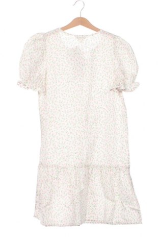 Kleid Monki, Größe XXS, Farbe Mehrfarbig, Preis € 25,26