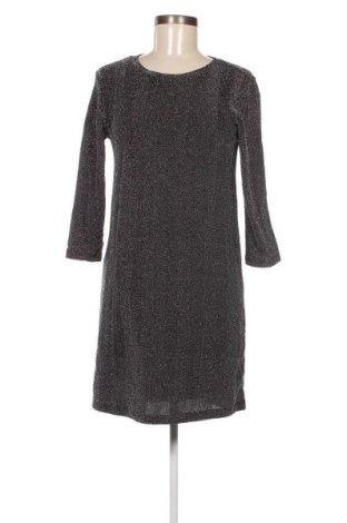 Šaty  Monki, Velikost S, Barva Černá, Cena  123,00 Kč