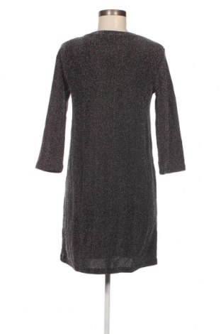 Kleid Monki, Größe S, Farbe Schwarz, Preis 3,38 €