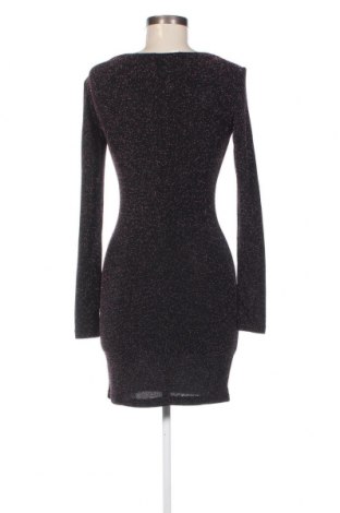 Kleid Monki, Größe XS, Farbe Mehrfarbig, Preis 3,99 €