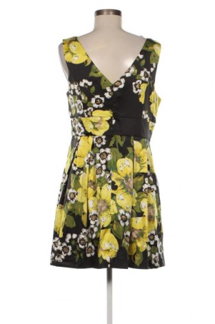 Kleid Monsoon, Größe XL, Farbe Mehrfarbig, Preis € 23,66