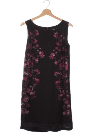 Φόρεμα More & More, Μέγεθος XS, Χρώμα Μαύρο, Τιμή 3,63 €