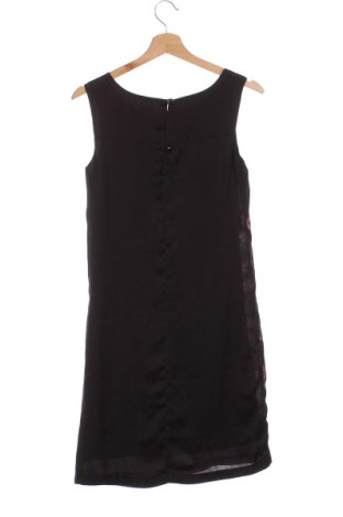 Šaty  More & More, Veľkosť XS, Farba Čierna, Cena  20,03 €