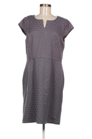 Kleid More & More, Größe XL, Farbe Blau, Preis € 47,32