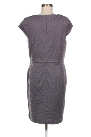 Šaty  More & More, Veľkosť XL, Farba Modrá, Cena  38,56 €