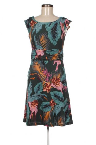 Φόρεμα More & More, Μέγεθος S, Χρώμα Πολύχρωμο, Τιμή 18,25 €