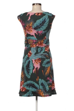Φόρεμα More & More, Μέγεθος S, Χρώμα Πολύχρωμο, Τιμή 36,49 €