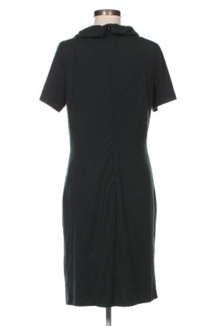 Φόρεμα More & More, Μέγεθος L, Χρώμα Πράσινο, Τιμή 4,01 €