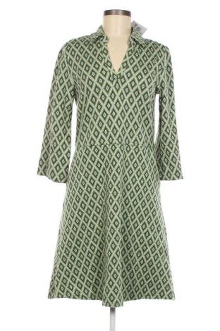 Φόρεμα More & More, Μέγεθος M, Χρώμα Πολύχρωμο, Τιμή 47,81 €