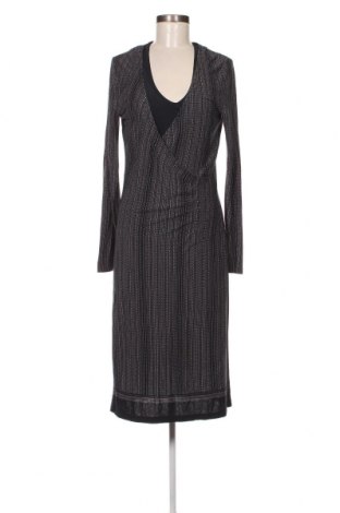 Φόρεμα More & More, Μέγεθος L, Χρώμα Πολύχρωμο, Τιμή 18,61 €