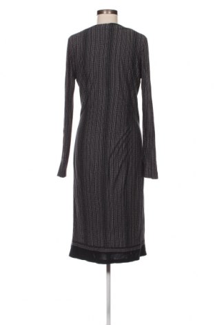 Φόρεμα More & More, Μέγεθος L, Χρώμα Πολύχρωμο, Τιμή 23,72 €