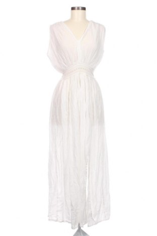 Φόρεμα Morgan, Μέγεθος M, Χρώμα Λευκό, Τιμή 23,66 €