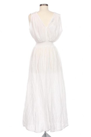 Kleid Morgan, Größe M, Farbe Weiß, Preis 23,66 €