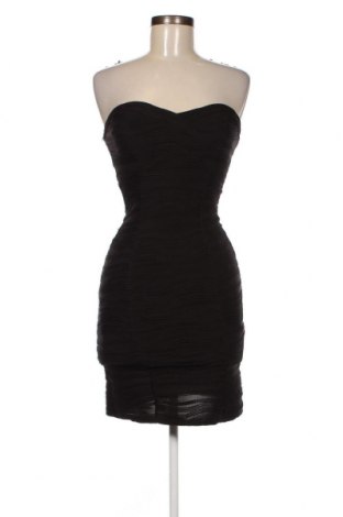 Kleid Morgan, Größe S, Farbe Schwarz, Preis € 4,26