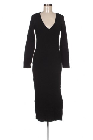 Kleid Morgan, Größe L, Farbe Schwarz, Preis € 30,62