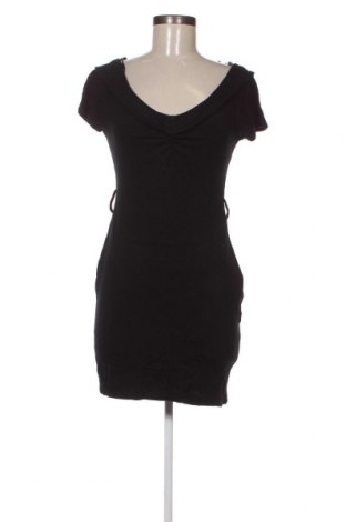 Kleid Morgan, Größe XS, Farbe Schwarz, Preis 6,62 €