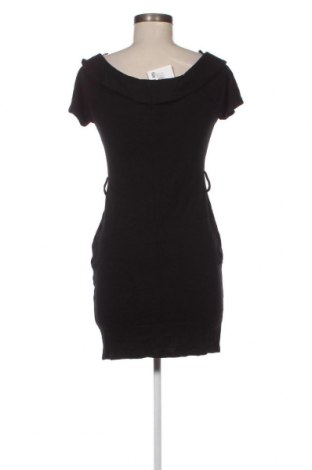 Šaty  Morgan, Veľkosť XS, Farba Čierna, Cena  3,66 €