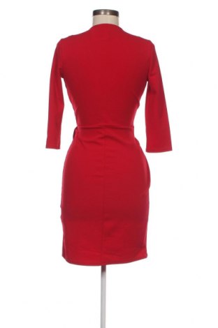 Φόρεμα Morgan, Μέγεθος XS, Χρώμα Κόκκινο, Τιμή 27,22 €