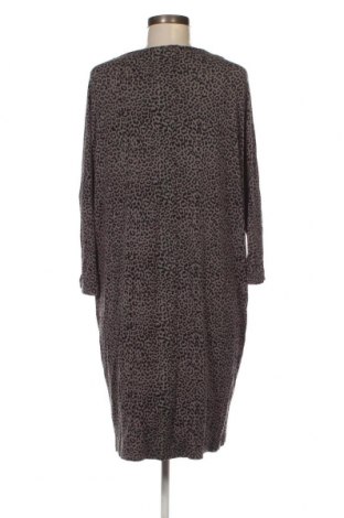 Rochie Moss Copenhagen, Mărime M, Culoare Gri, Preț 17,89 Lei