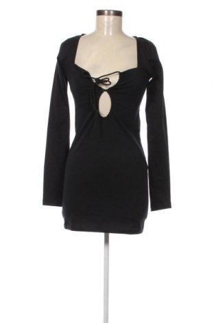 Φόρεμα Motel, Μέγεθος M, Χρώμα Μαύρο, Τιμή 7,89 €